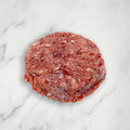 Wagyu Slider Burgers
