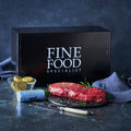 Wagyu Steak Experience Gift Set Fine Food Specialist LIMITED MEPO-WABE-BOX-0082101-148