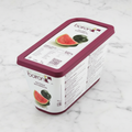 Watermelon Puree, Boiron, Frozen, 1kg fine food specialist