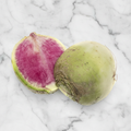 Watermelon Radish, 1kg fine food specialist
