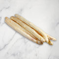 White Asparagus, Fresh The French Garden Limited GRGR-SPVG-0000959-147