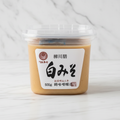 White Miso, 500g fine food specialist