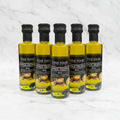 White Truffle Oil Deli Set, 5 x 100ml TROI-GIID-0001396-149