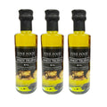 White Truffle Oil Deli Trio, 3 x 100ml Fine Food Specialist LIMITED TROI-WHTR-0002506-149