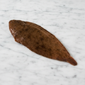 Whole Dover Sole, Fresh, 2 x 500/600g Reach Food Service Ltd SEAF-FRFI-0000121-147