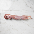 Whole Rabbit, Fresh, +/-1.5kg HG Walter MEPO-GAME-0001824-147