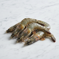 Whole Tiger Prawns, Frozen Raw, (Gross Weight: +/-1kg, Net Weight: +/-700g, 16-20) Reach Food Service Ltd SEAF-FRFS-0000185-148