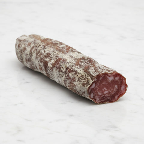 Wild Boar Salami