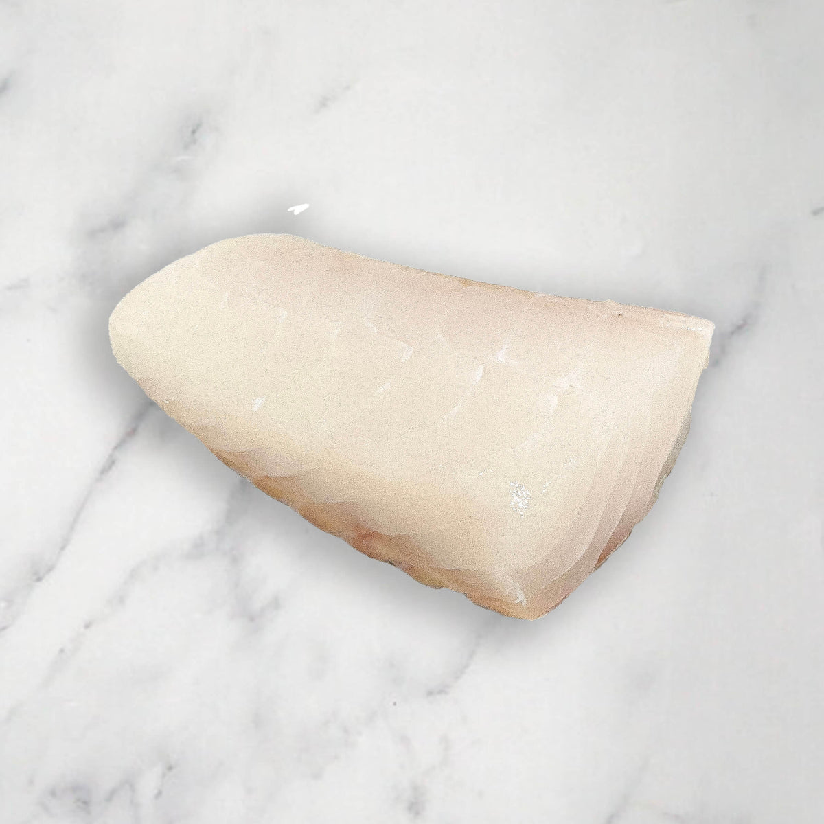 Buy Wild Cod Fillet Online UK | Fine Food Specialist