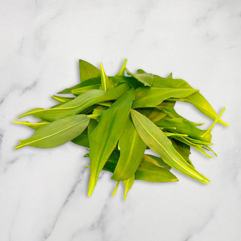 Wild Garlic, 250g Fine Food Specialist LIMITED GRGR-SPVG-0000445-147