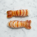 Wild Langoustine Tails, Raw 