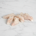 Wild Pink Prawns, Peeled/Deveined, Frozen Raw, 1kg Reach Food Service Ltd SEAF-SPSH-0002643-148