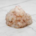Wild Rock Shrimp (70-90pcs), Frozen, 2.25kg Reach Food Service Ltd SEAF-SPSH-0002665-148