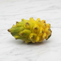 Yellow Dragon Fruit (Pitaya), Fresh x 2 fine food specialist