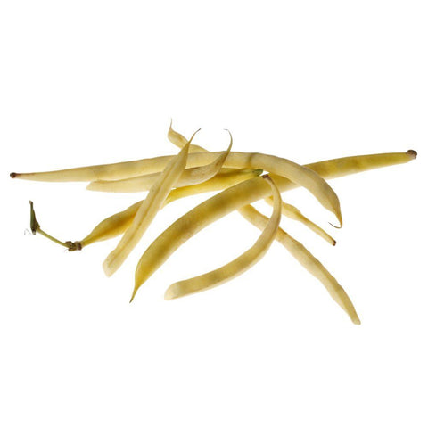 Yellow Beans, 500g European Salad Company Limited GRGR-SPVG-0001829-147