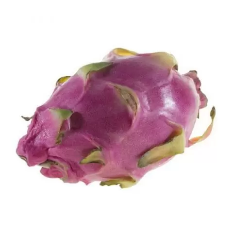 Buy Dragon Fruit Online London U K