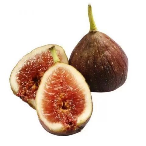Buy Fresh Figs Online In London U K