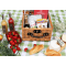 build your own mother's day hamper