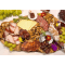 how to make a charcuterie board