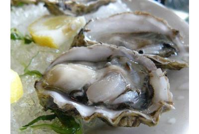 The best ways to enjoy Oysters