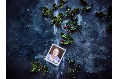 An Interview with Fine Food Specialist's Drogo Montagu