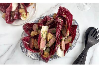 Tis the season - adding seasoning to dishes for superb results | Blog