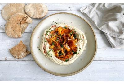 Why Wild Mushrooms can be so Handy in the Kitchen?