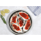 oysters for valentine's day