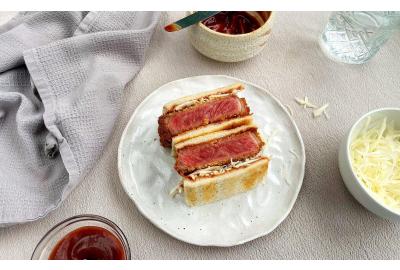Specialist Guide to Japanese Wagyu Beef