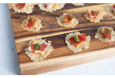 How to choose the right caterers for your event | Blog