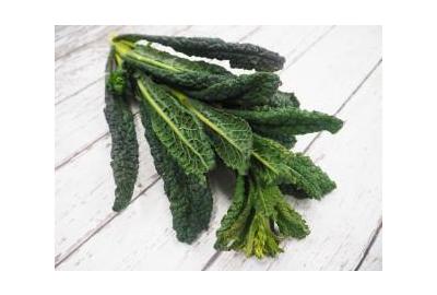 Cavolo Nero