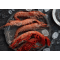 prawns cooking tips
