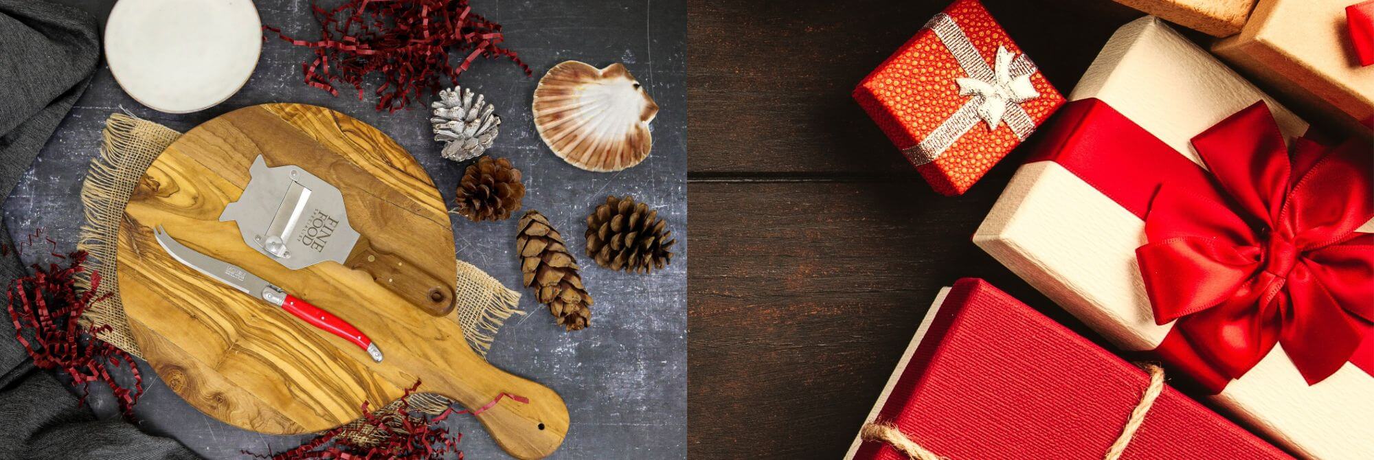 Cyber Monday Food Deals