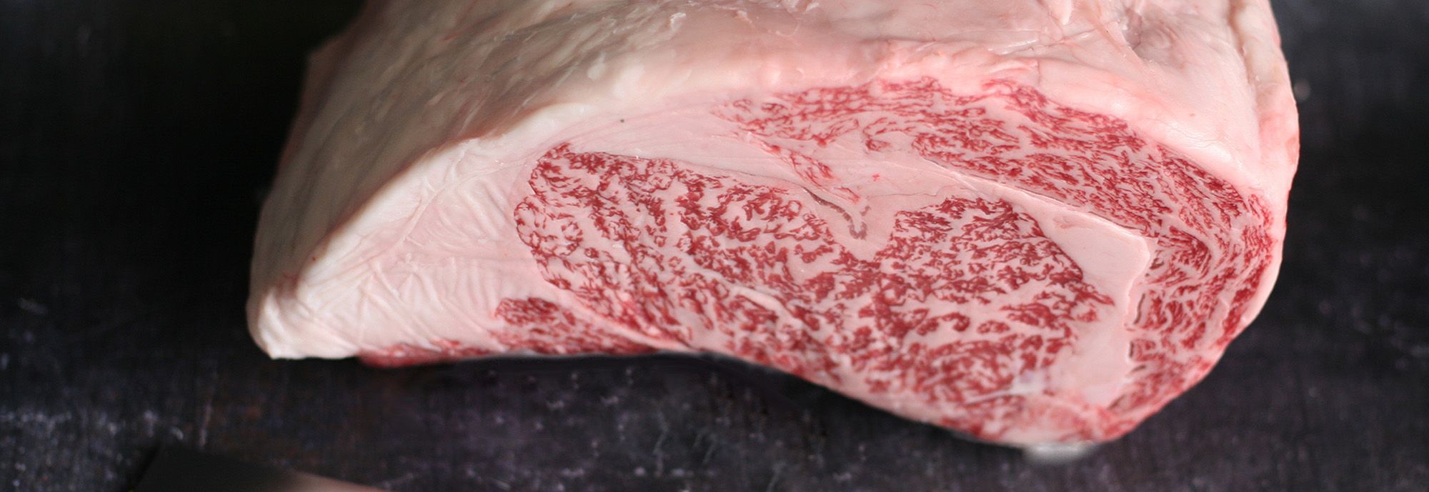 Wagyu Joints
