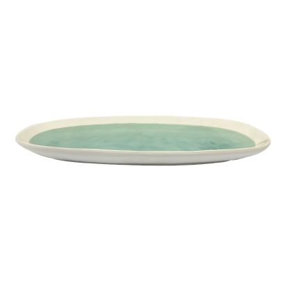 Aquamarine Sushi Platter