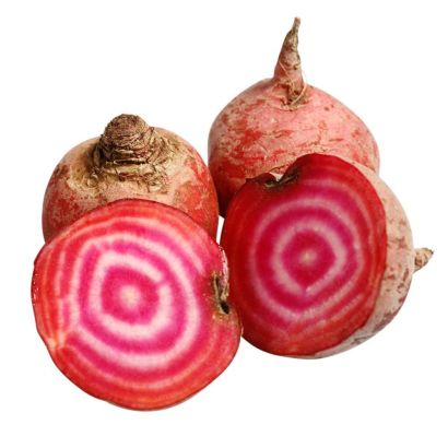 Candy Beetroot, 2kg