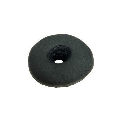 Small Charcoal Bagels (+/-6cm), Fresh from Frozen, x 20