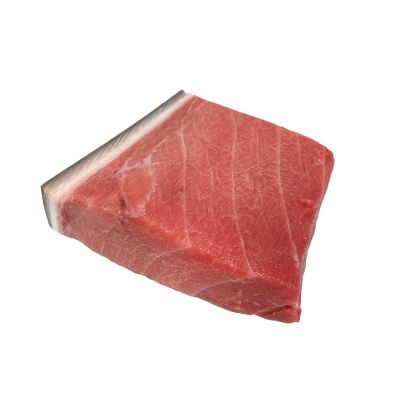 Bluefin Tuna 'Chutoro', Sashimi (Japan Grade), Saku Block, Frozen, +/-225g