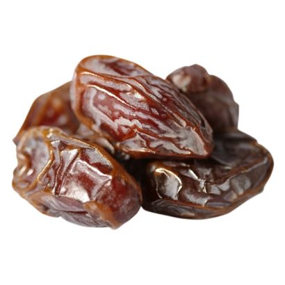 Buy Medjool Dates Online and in London UK