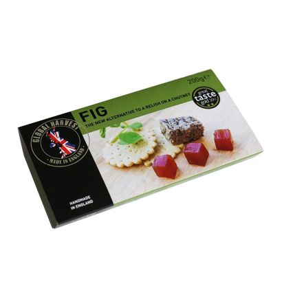 Fig Jelly, 200g