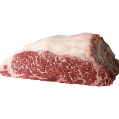 Wagyu Beef Sirloin, Fresh, BMS 4-5, +/-3kg