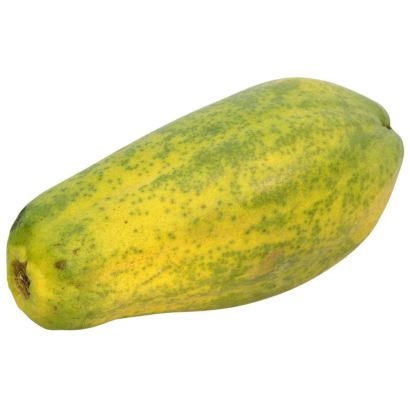 Buy Giant Papaya Online & In London UK