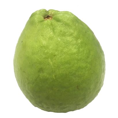 Guava, x 1 Case, +/-2kg