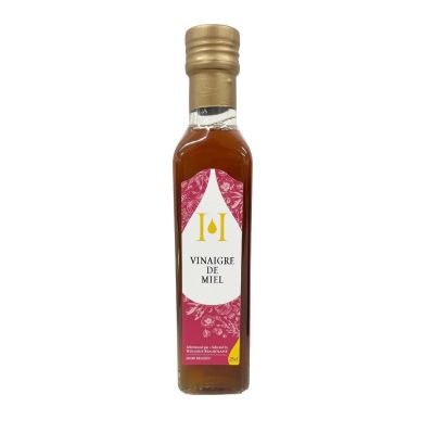 Honey Vinegar, 250g