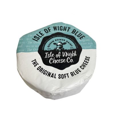 Buy Isle of Wight Blue Online & In London UK