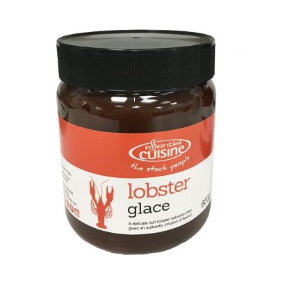 Lobster Glace, 600g 