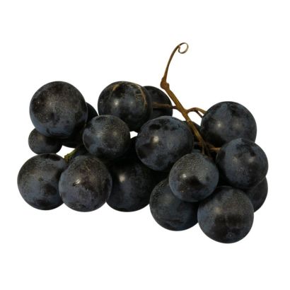Buy Dark Muscat Grapes Online & In London UK
