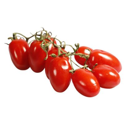 Buy Datterini Vine Tomatoes Online & In London UK
