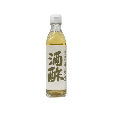 Buy Sake Vinegar Online & in London UK