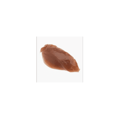 Chestnut Puree with Vanilla, 1kg